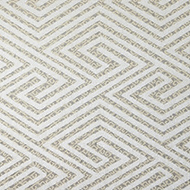 Шенилл Blammo Romb Vanilla