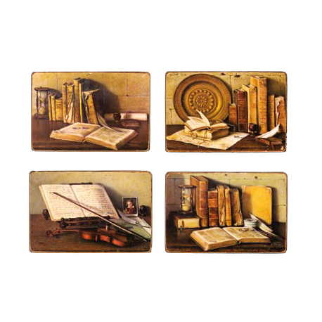 Картины "Знания"