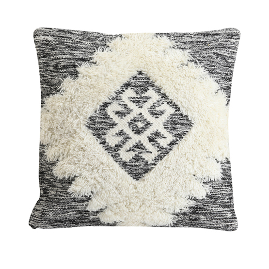 Подушка "Римаго" 