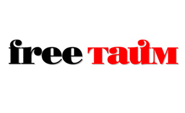 Журнал "Free Тайм"
