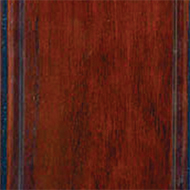 Махагон (MyD)