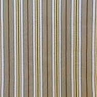 Гобелен Уильям Моррис Кофе