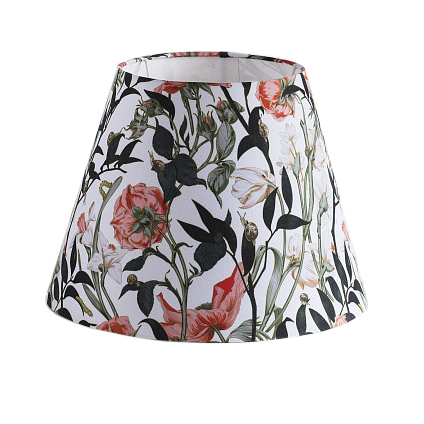 Абажур "Other Side" 