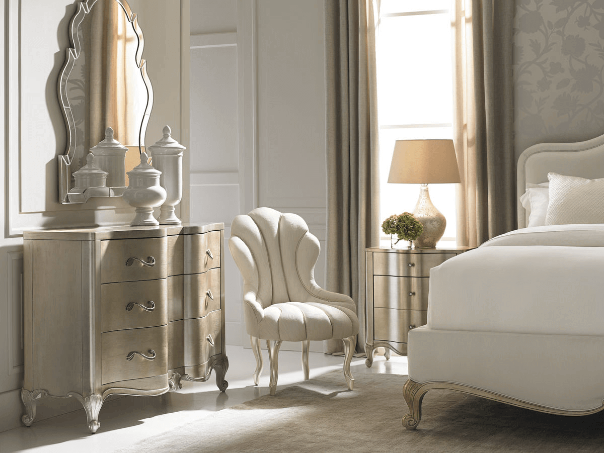 Лучшее предложение