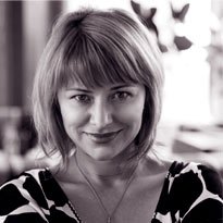 Кюлли Салум