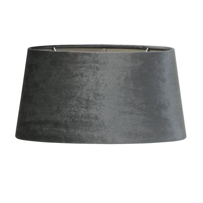 Абажур "Зинк" 