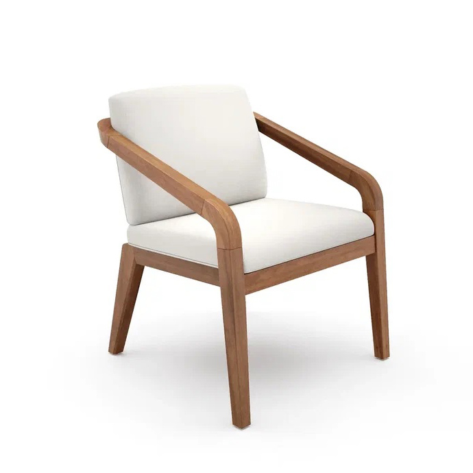 Стул обеденный "Грейс"