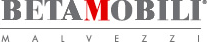 Betamobili