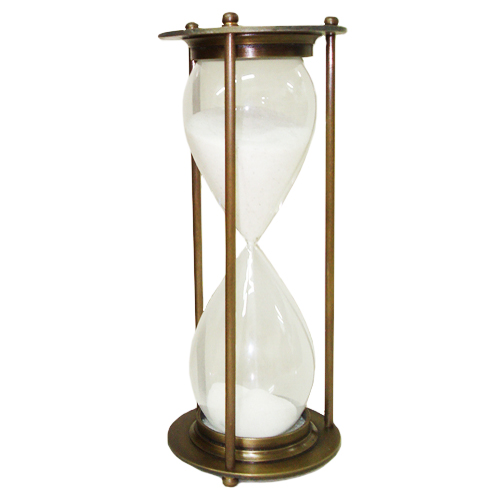 Песочные часы