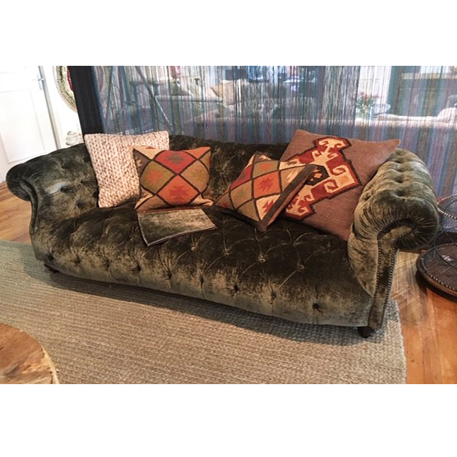 Диван "Матисс"