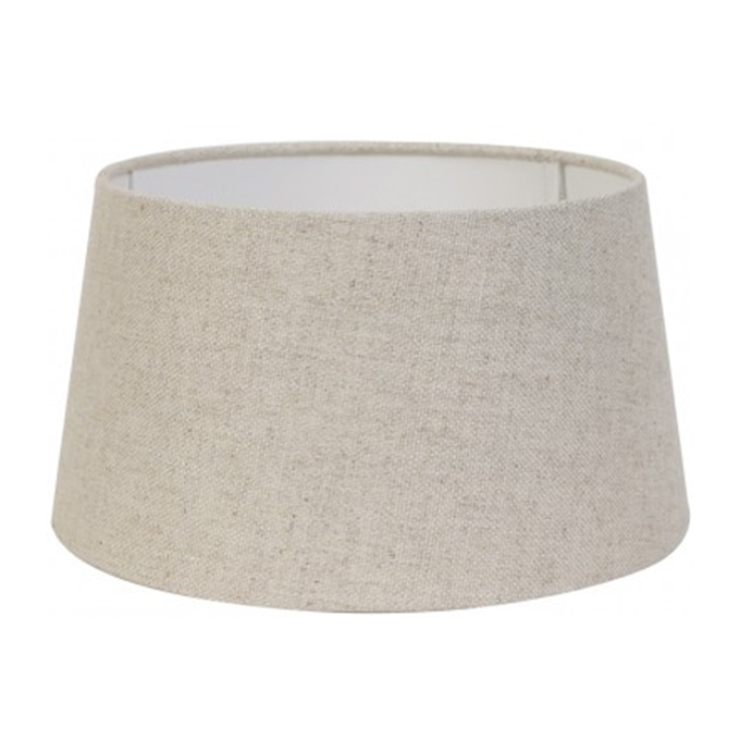 Абажур "Ливиньо" 