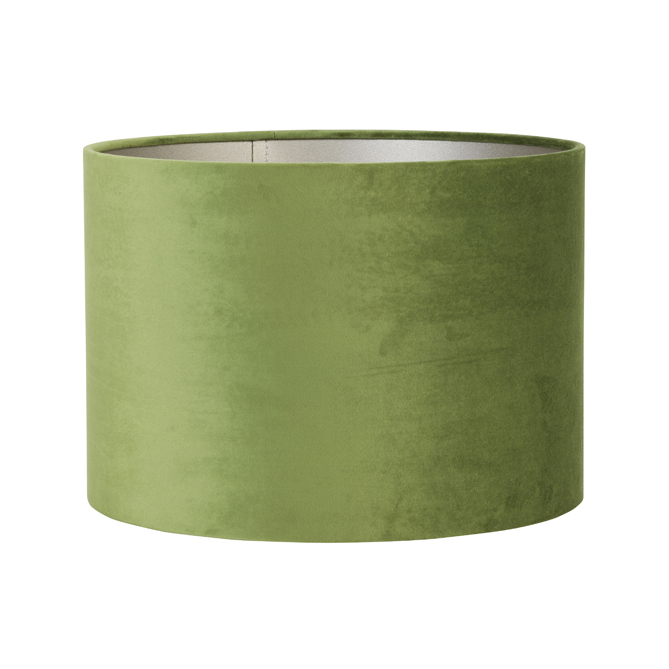 Абажур "Велюрс" 