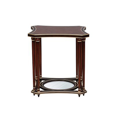 Столик "Браво"