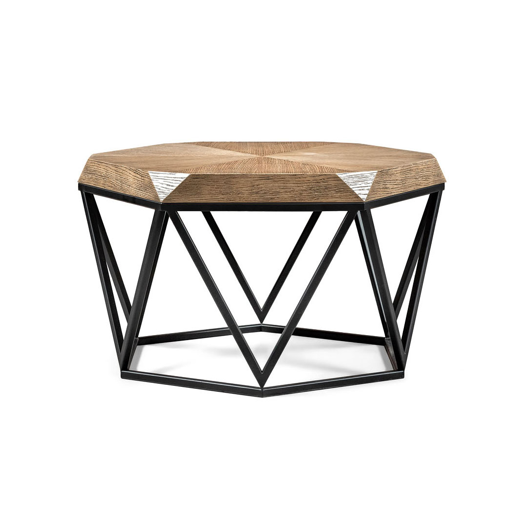 Столик "Бруно"