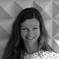 Промыслова Регина