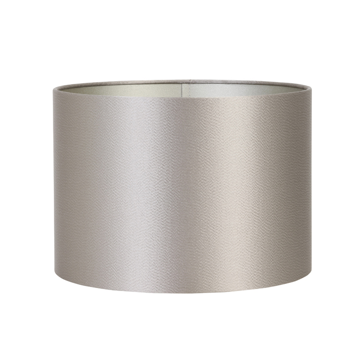 Абажур "Калиан" 