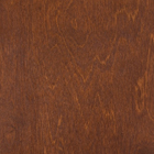 Темный орех