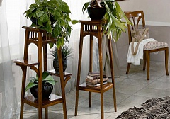 Малые формы