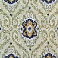 Восточный гобелен Адрас беж