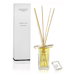 Ароматы для дома