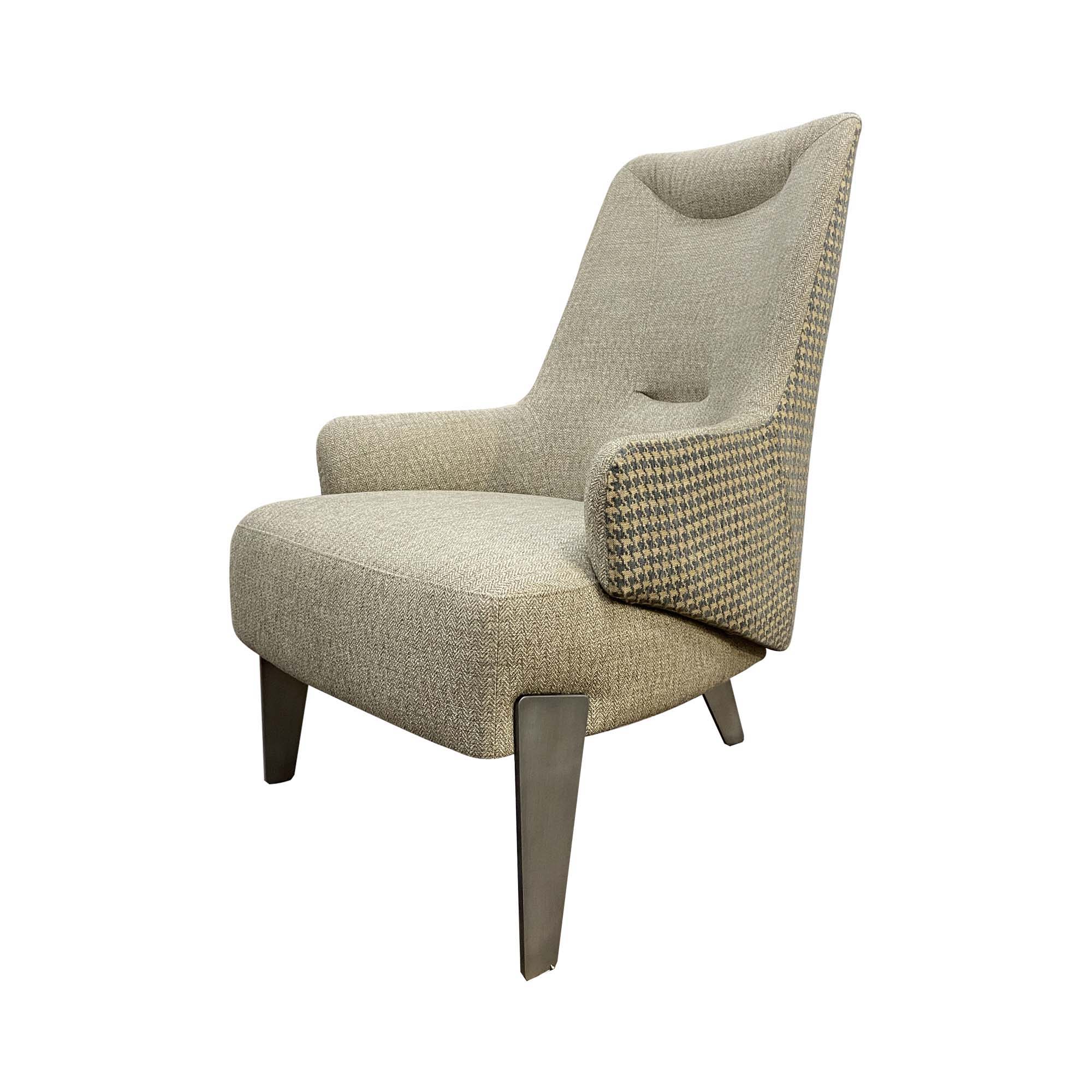 Кресло "Анкона"