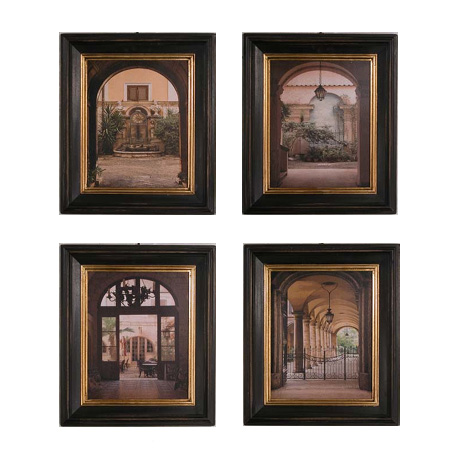 Картины "Арки"