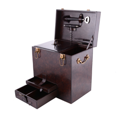 Переносной винный бар