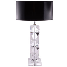 Настольная лампа 