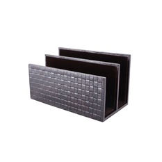 Держатель для писем