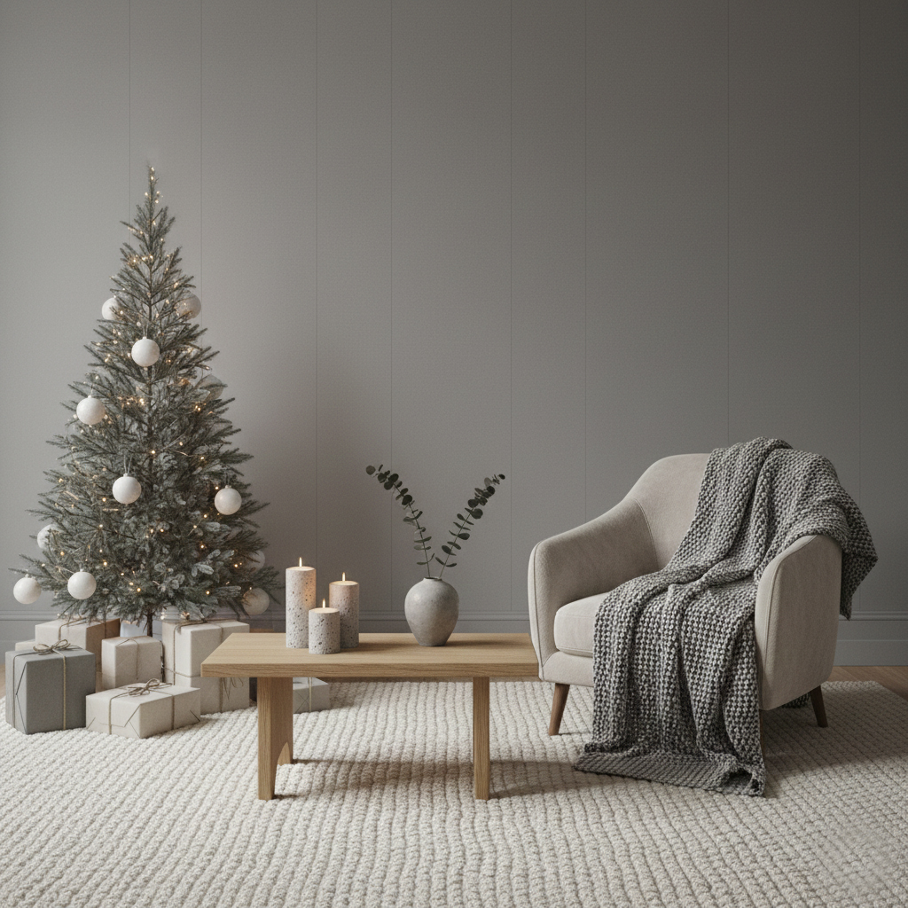 Цветовая палитра.jpg