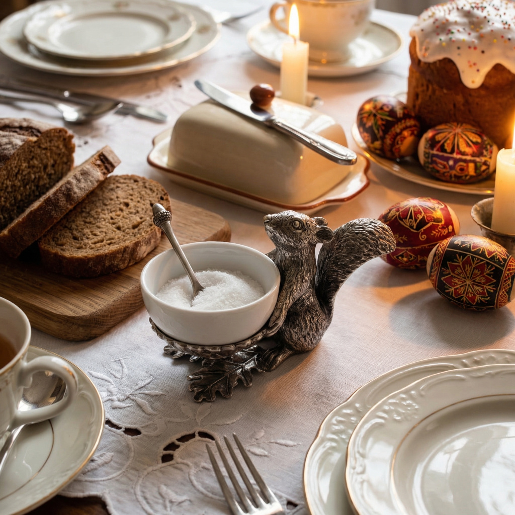 солонка бельчонок.jpg