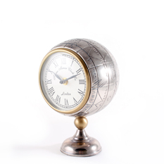 Часы настольные