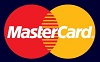 mastercard1.jpg