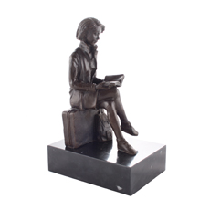  Путь к познанию