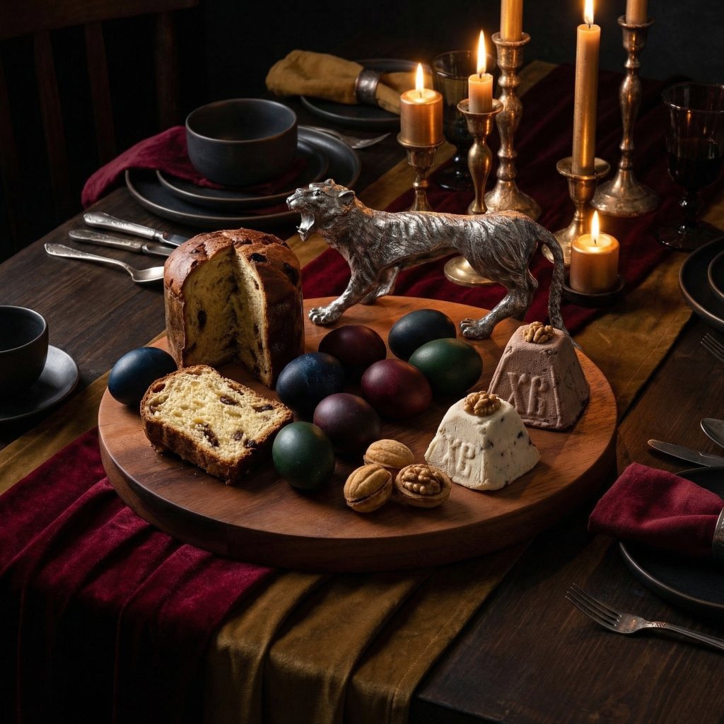 Сырная доска Тигр.jpg