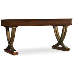 Письменный стол "Палисад", Hooker