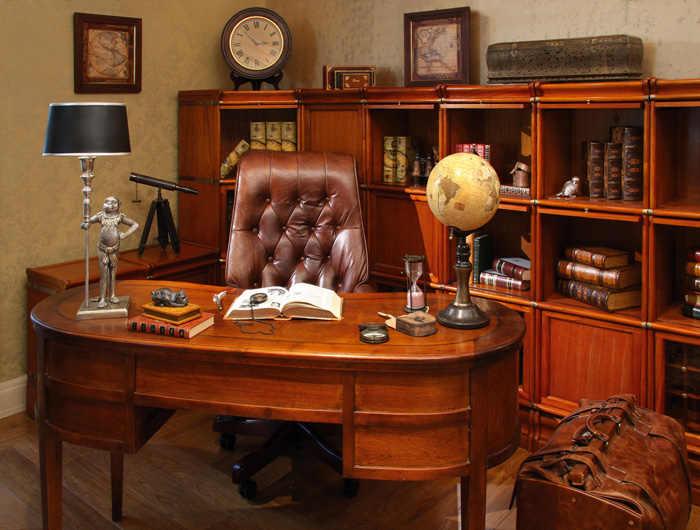 Не скрывайте свои хобби