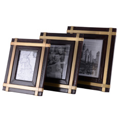 Рамка для фото