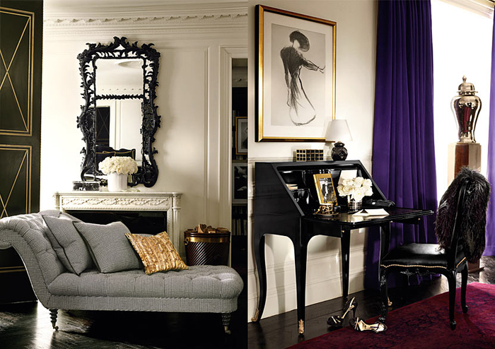 Коллекция мебели Apartment No.jpg