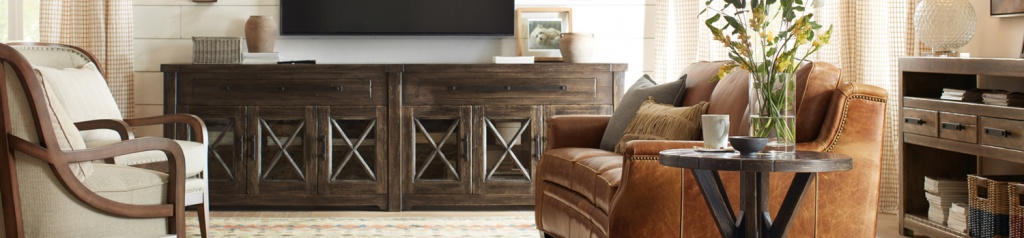 Партнеры Fabian Smith