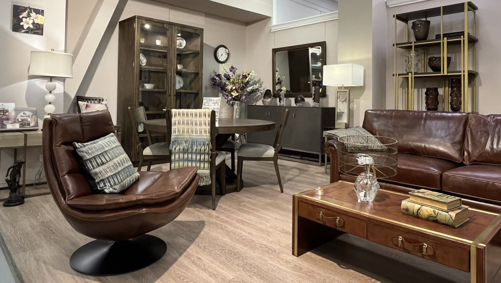 IMG_2439 - копия.jpg