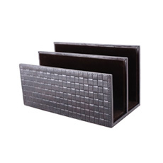 Держатель для писем