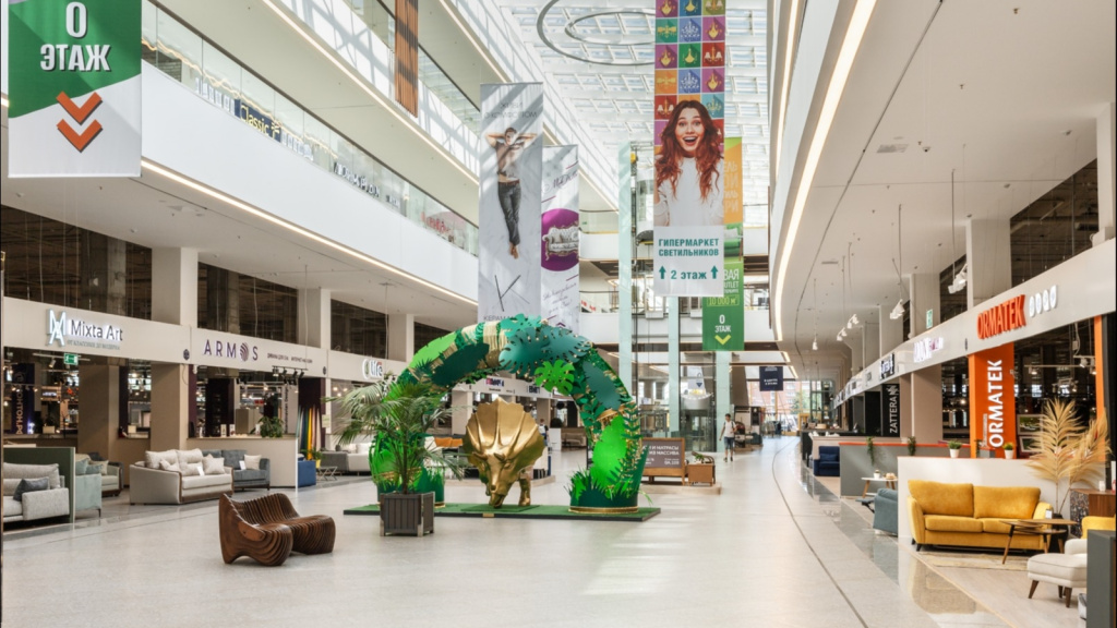 ЦМИ "Кубатура"