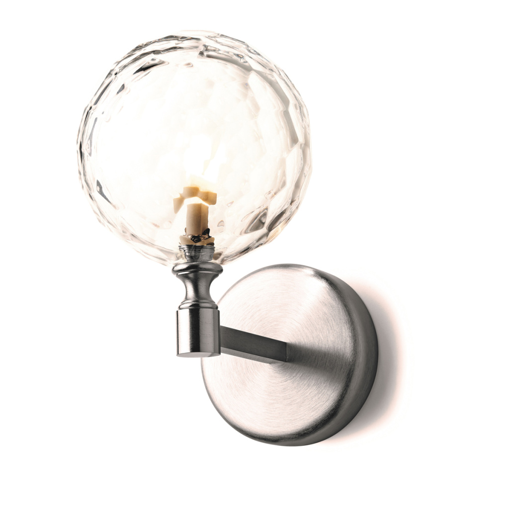 Бра, Il Paralume Marina