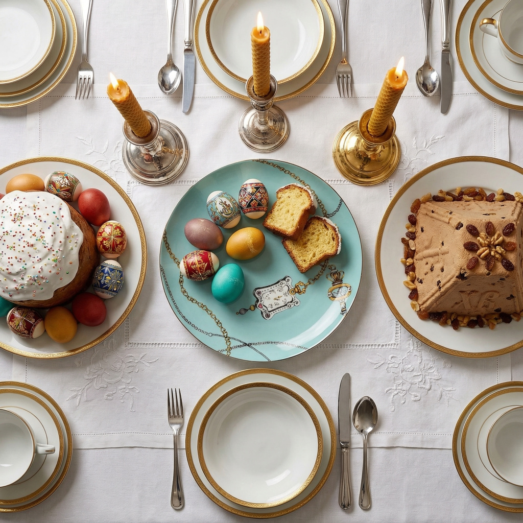 Алиса в стране чудес.jpg