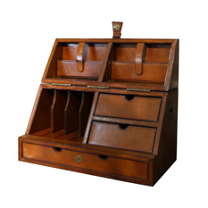 Органайзер для документов