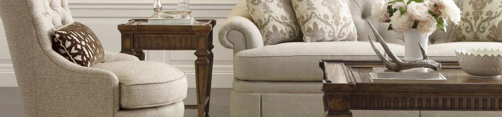 Бесплатная виртуальная консультация дизайнера