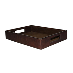 Лоток для бумаг