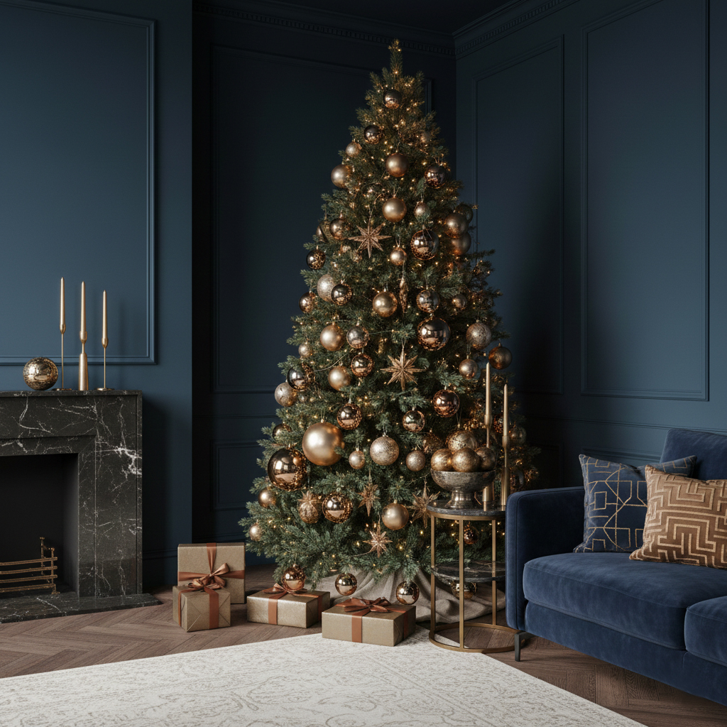 Металлический шик.jpg