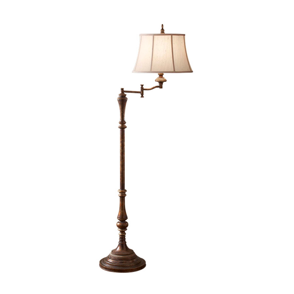 Торшер, Natural Lighting